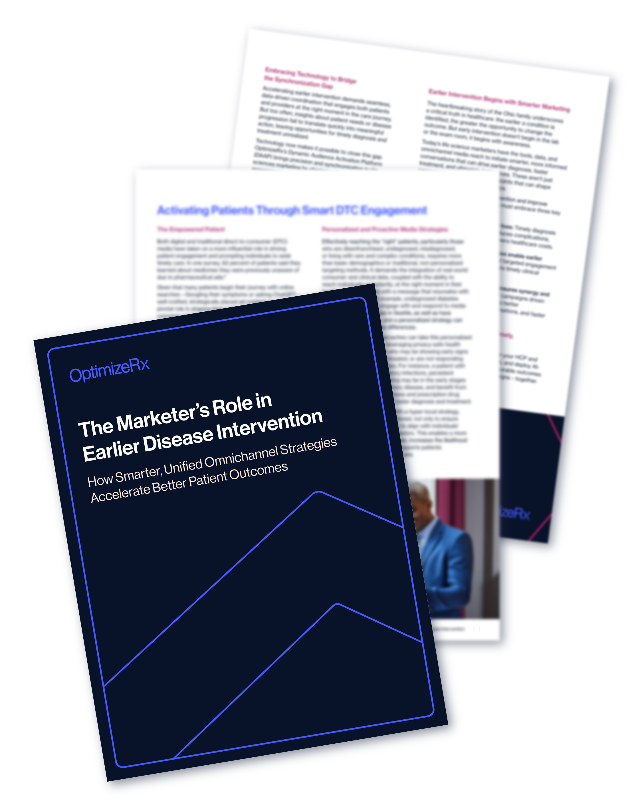 25Q32246-EarlyInterventionWP-LP-Image